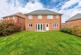 Additional image 22 of Pilling Way, Scissett, HD8
