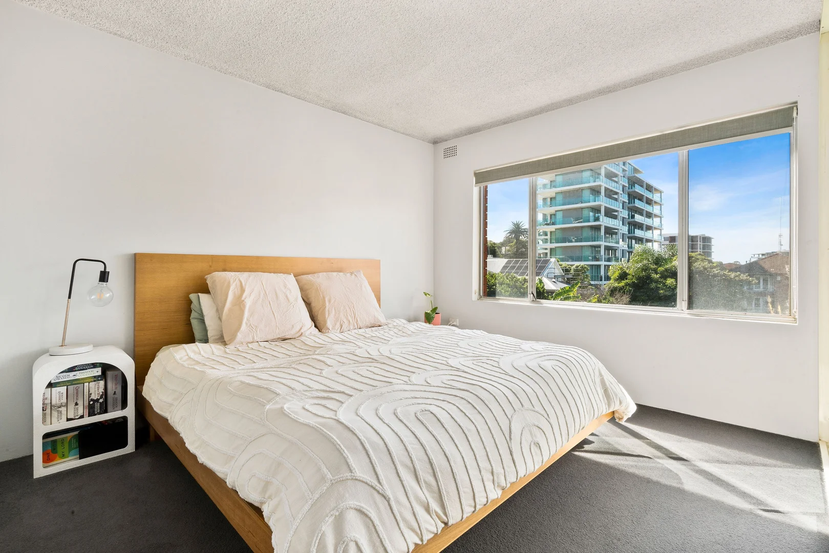 Additional image 3 of UNIT 10/45 Church Street, Wollongong NSW 2500