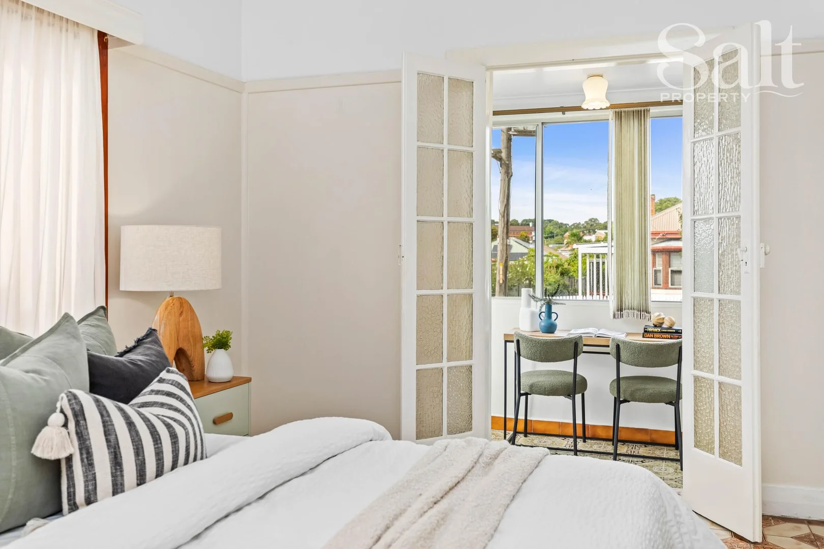 Additional image 13 of 14 Morris Street, Mayfield West NSW 2304