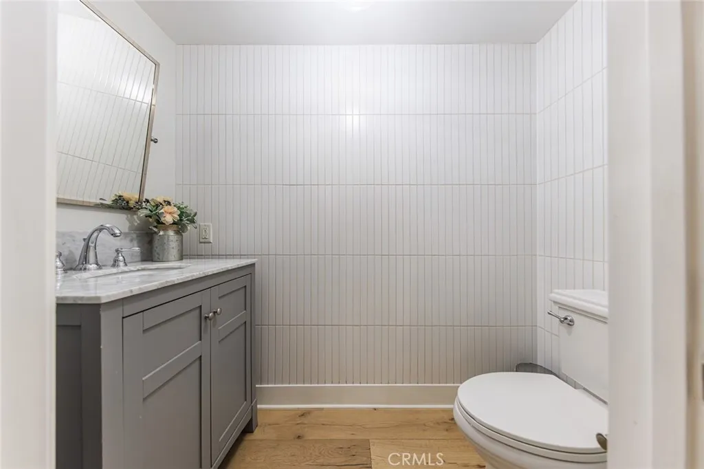 Additional image 16 of 6253 Hollywood Blvd Unit 707, Los Angeles, CA 90028