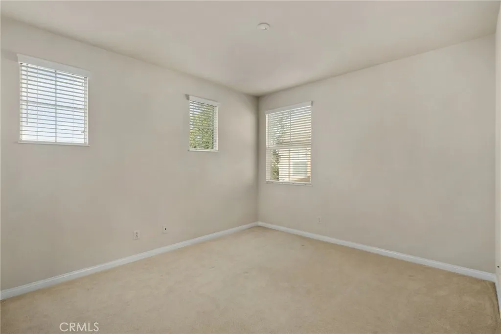 Additional image 92 of 13761 Dellbrook Street, Eastvale, CA 92880