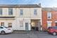 Additional image 20 of Dudley Road, Grantham