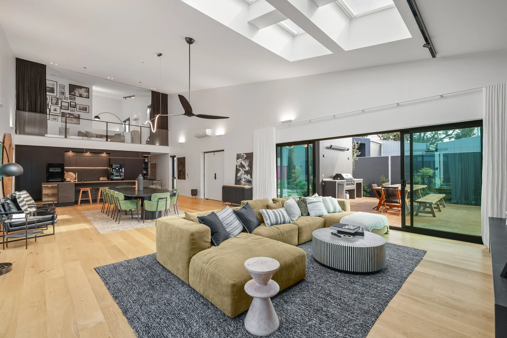 Additional image 12 of 4/113 Justice Road, Cowes VIC 3922