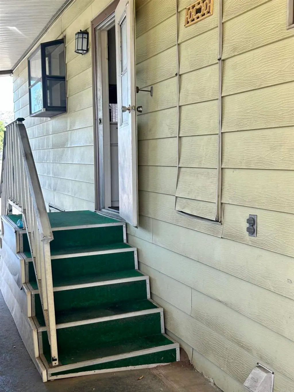 Additional image 28 of 2280 E Valley Pkwy Unit 43, Escondido, CA 92027