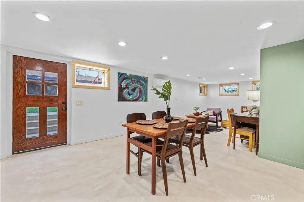 Additional image 63 of 525 Nolden St, Los Angeles, CA 90042