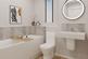 Additional image 10 of Plot 44, Kipton at Greenway Chase, Shurdington Road, Leckhampton GL53