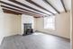 Additional image 15 of Wentworth Place, Hexham NE47
