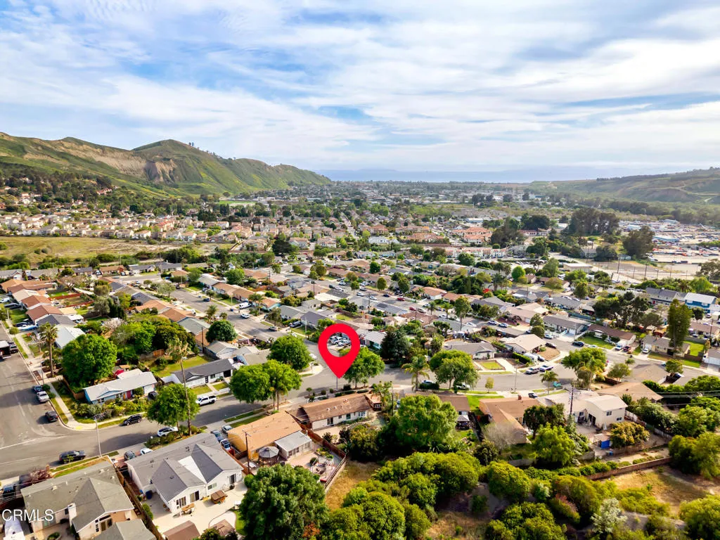 Additional image 98 of 267 Delaware Drive, Ventura, CA 93001