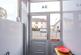 Additional image 17 of Reid Street, Rutherglen G73