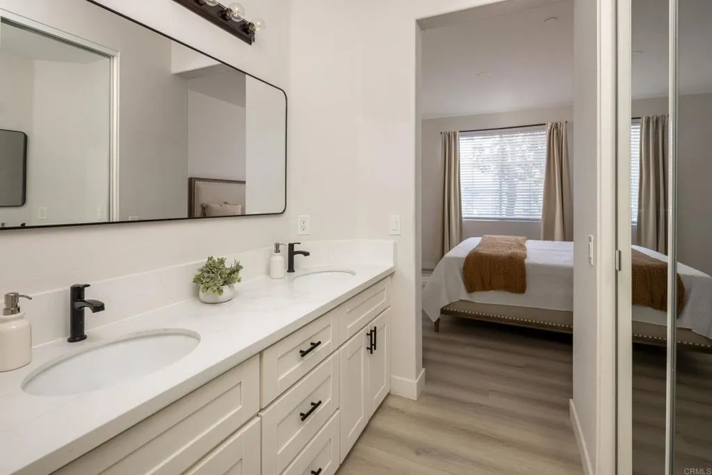 Additional image 10 of 10810 Sabre Hill Dr. Unit 175, San Diego, CA 92128