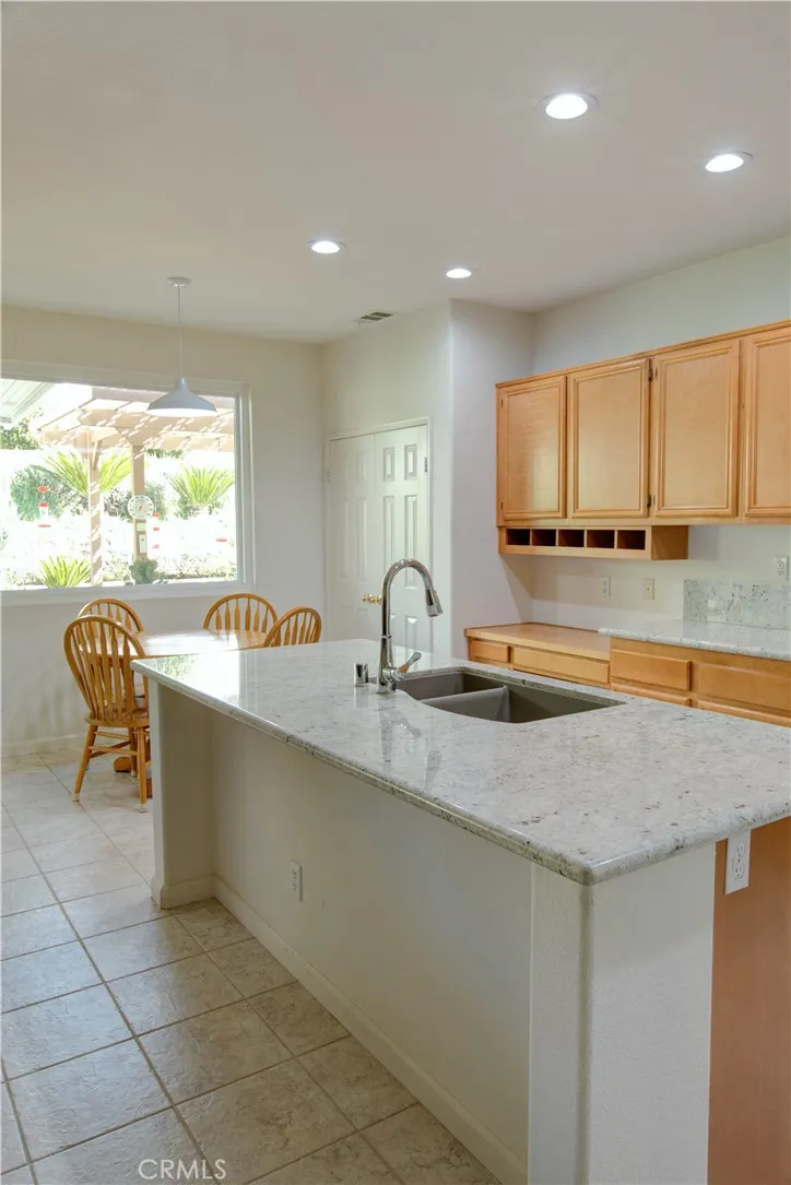 Additional image 20 of 35916 Country Park Dr, Wildomar, CA 92595