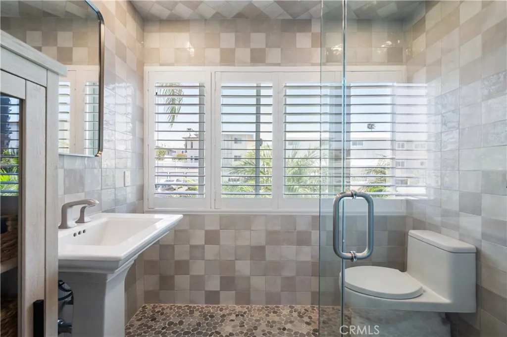 Additional image 25 of 163 paseo de la concha Unit 4, Redondo Beach, CA 90277