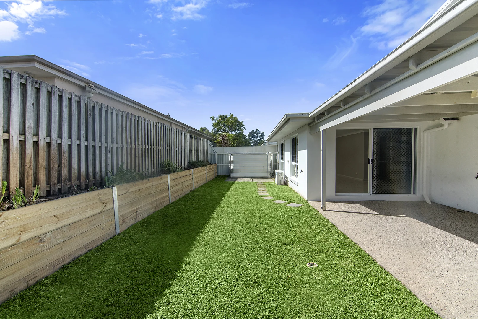 Additional image 11 of 1/6 Lysterfield Rise, Upper Coomera QLD 4209