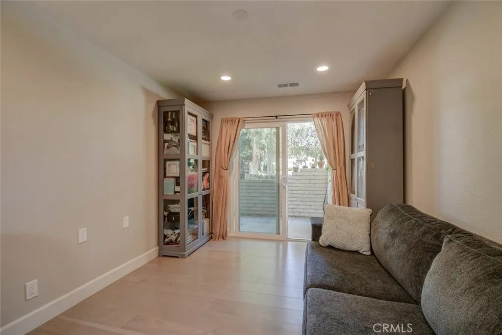 Additional image 102 of 805 Ronda Mendoza Unit B, Laguna Woods, CA 92637