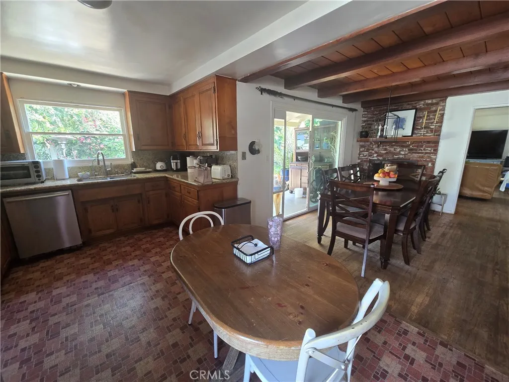 Additional image 14 of 513 Madison Avenue, Placentia, CA 92870