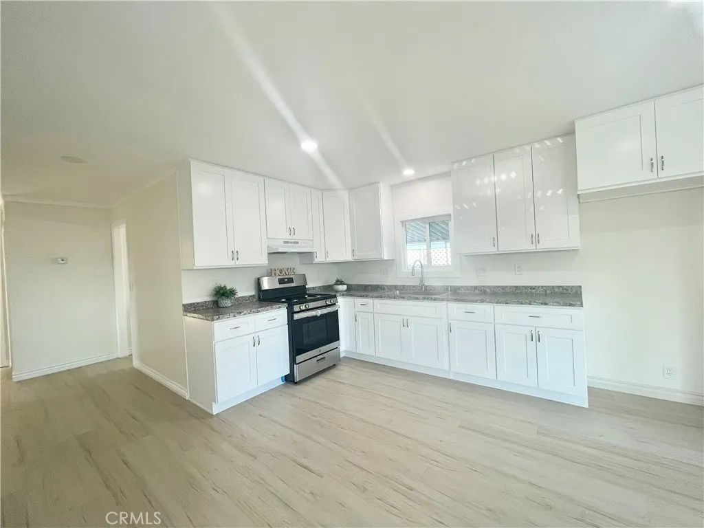 Additional image 10 of 34111 Wildwood Canyon Road Unit 2, Yucaipa, CA 92399