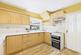 Additional image 9 of Lea Crescent, Ormskirk, L39 1PG