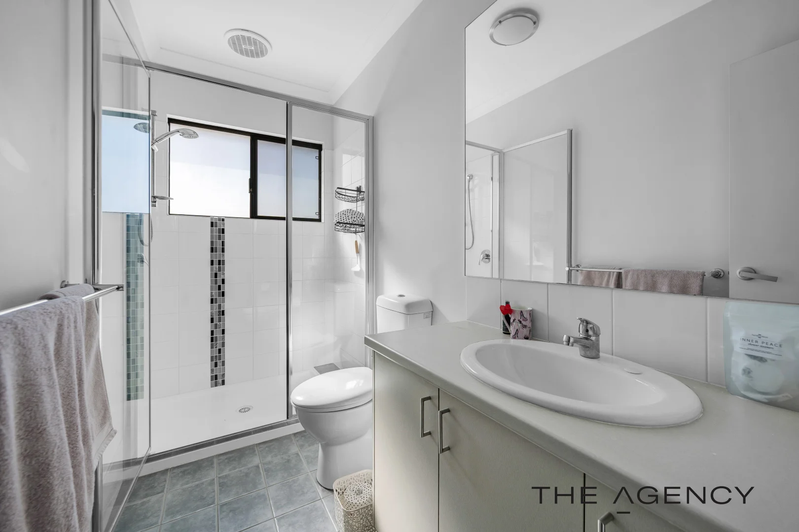 Additional image 16 of 3/27 Randell Street, Mandurah WA 6210