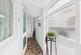Additional image 2 of 23 Inglemere Close, Arnside, Cumbria, LA5 0AP