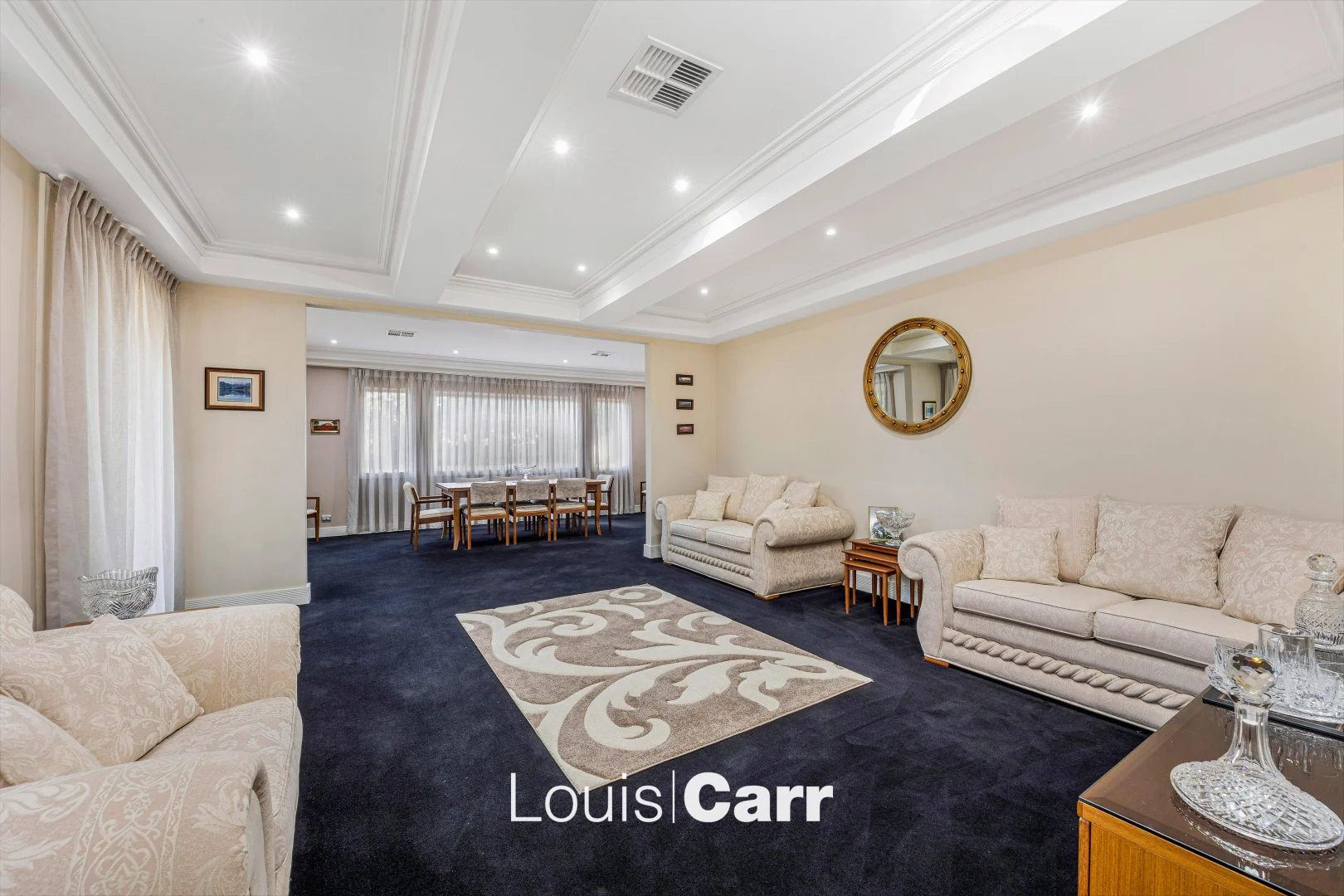 Additional image 12 of 19 Hoop Pine Place, West Pennant Hills NSW 2125