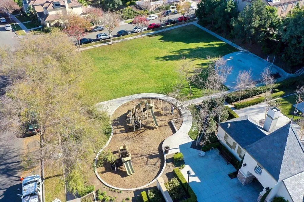 Additional image 43 of 1459 Claude Lane Unit 4, Chula Vista, CA 91913