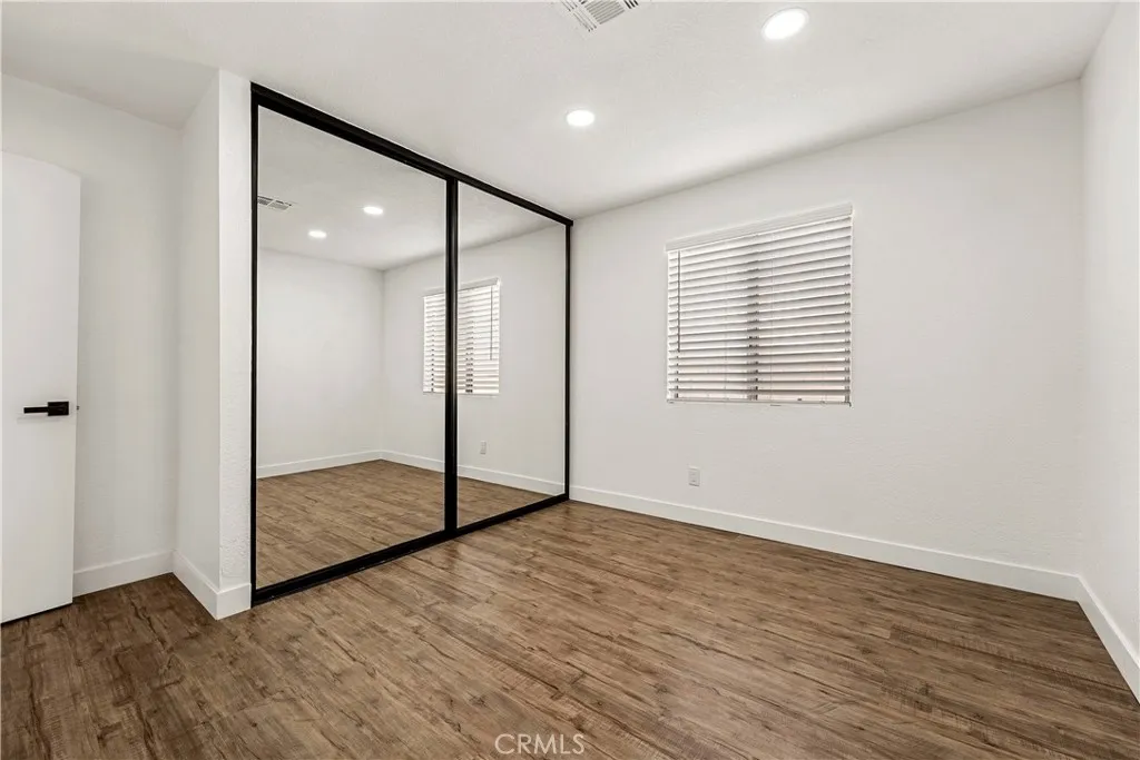 Additional image 17 of 9571 Brookline Ave, Desert Hot Springs, CA 92240