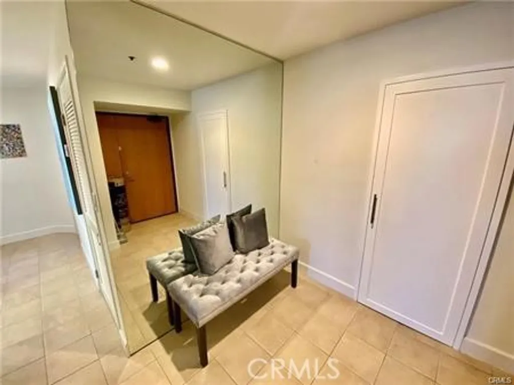 Additional image 4 of 1310 E Ocean Boulevard, Long Beach, CA 90802