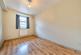 Additional image 10 of Worsopp Drive, Clapham, London