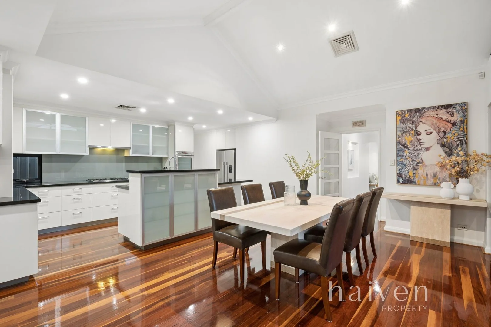 Additional image 14 of 12 Cadd Street, Beaconsfield WA 6162
