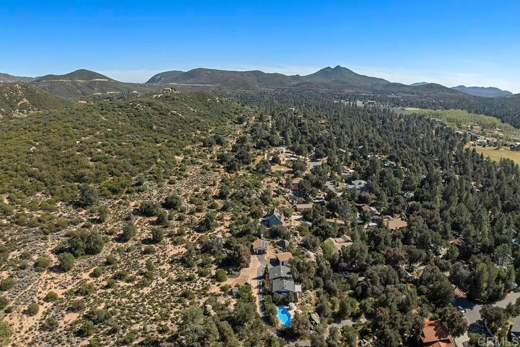 Additional image 72 of 8405 Foothill Blvd, Pine Valley, CA 91962