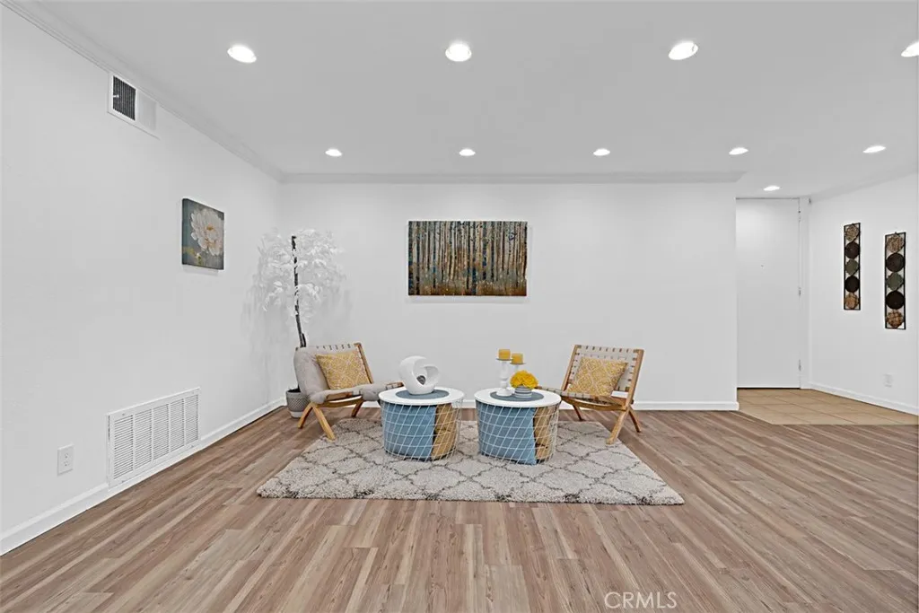 Additional image 9 of 31515 Lindero Canyon Road Unit 5, Westlake Village, CA 91361