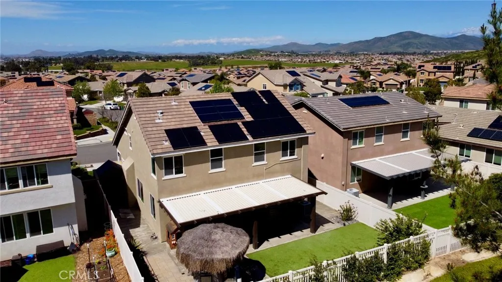 Additional image 19 of 31107 Waterton Court, Murrieta, CA 92563