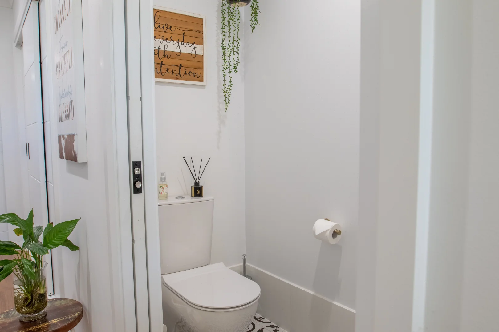 Additional image 7 of 4 Brennan Drive, Kelso NSW 2795