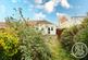 Additional image 4 of Edgerton Road, Lowestoft, NR33
