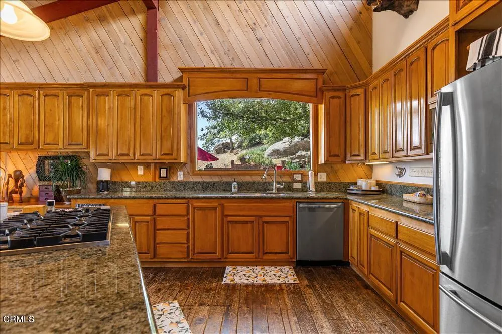 Additional image 79 of 25900 Columbia Way, Tehachapi, CA 93561