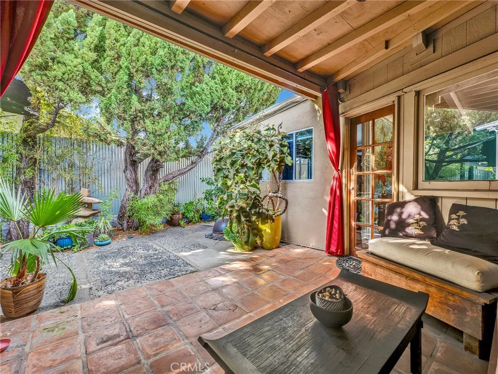 Additional image 72 of 6033 Fulcher Ave, North Hollywood, CA 91606