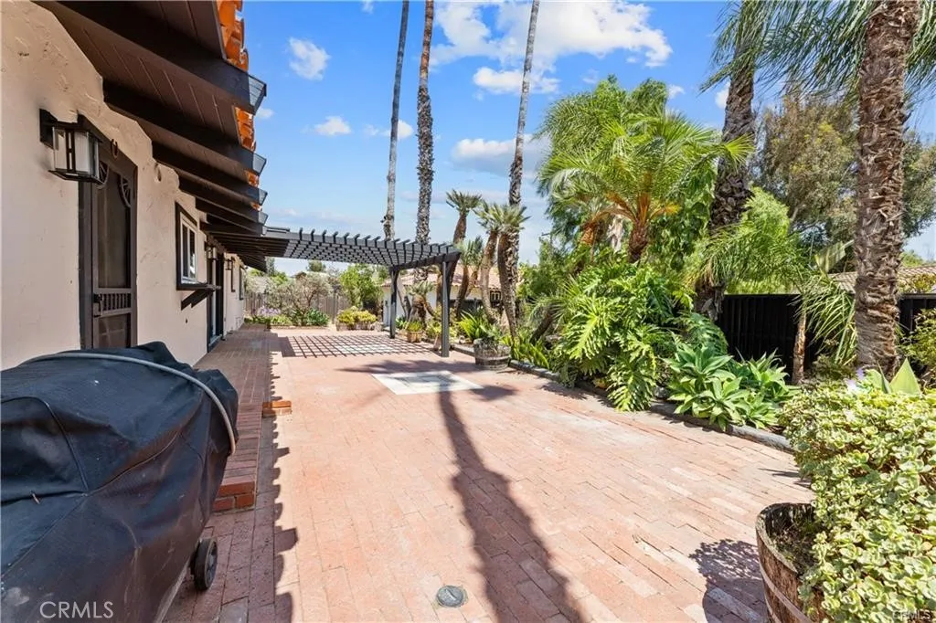 Additional image 71 of 29612 Spotted Bull Ln, San Juan Capistrano, CA 92675