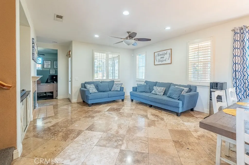 Additional image 3 of 1553 Caminito Cremona, Chula Vista, CA 91915