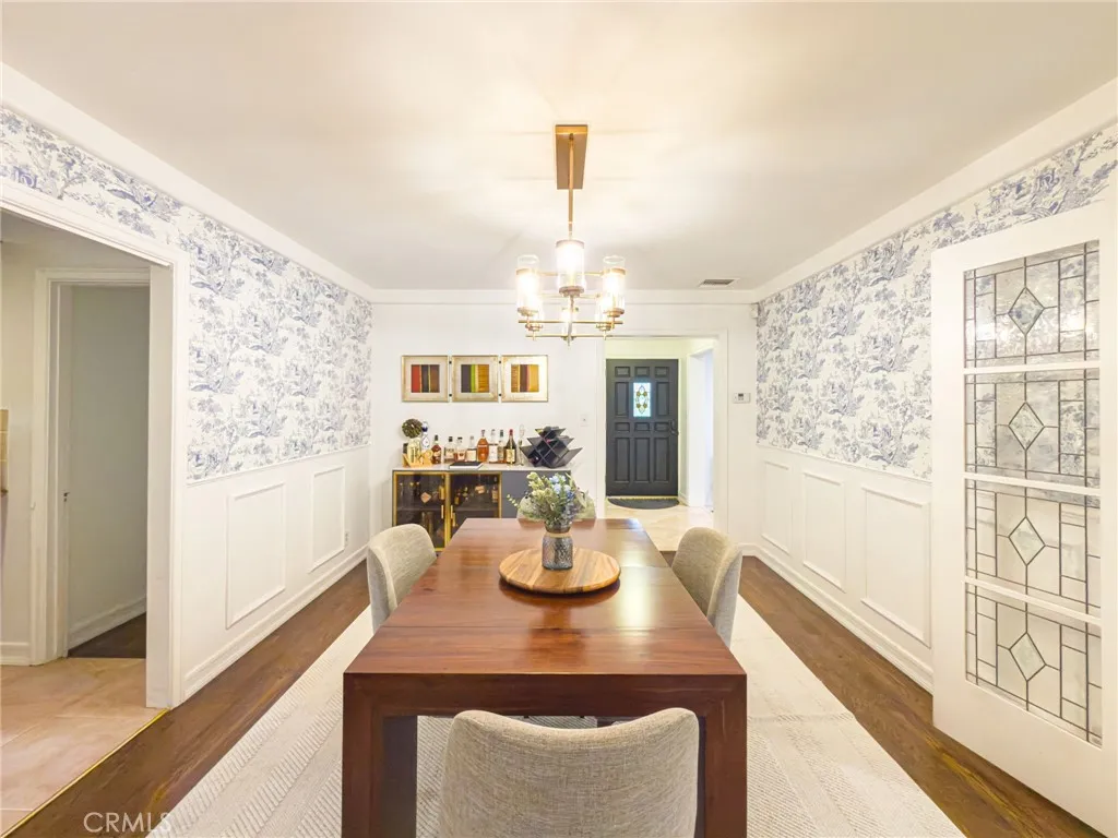 Additional image 14 of 7002 Bryn Mawr Way, Whittier, CA 90602