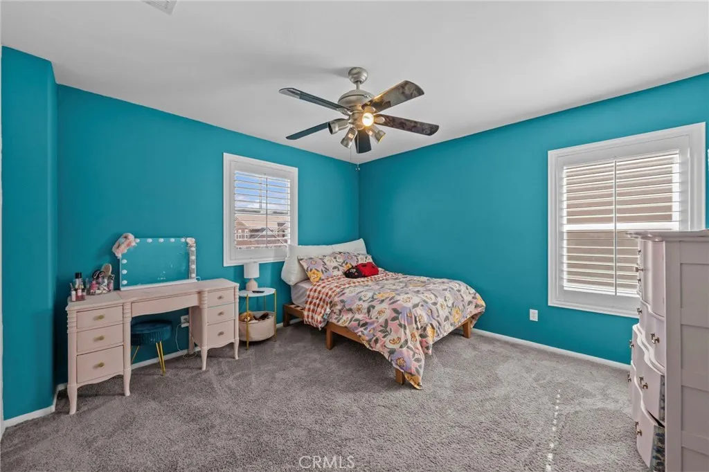 Additional image 113 of 27497 Yellow Wood Way, Murrieta, CA 92562