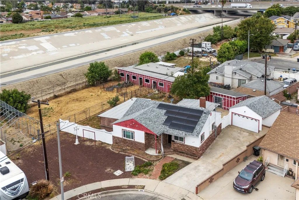 Additional image 52 of 10503 Priscilla St, Norwalk, CA 90650