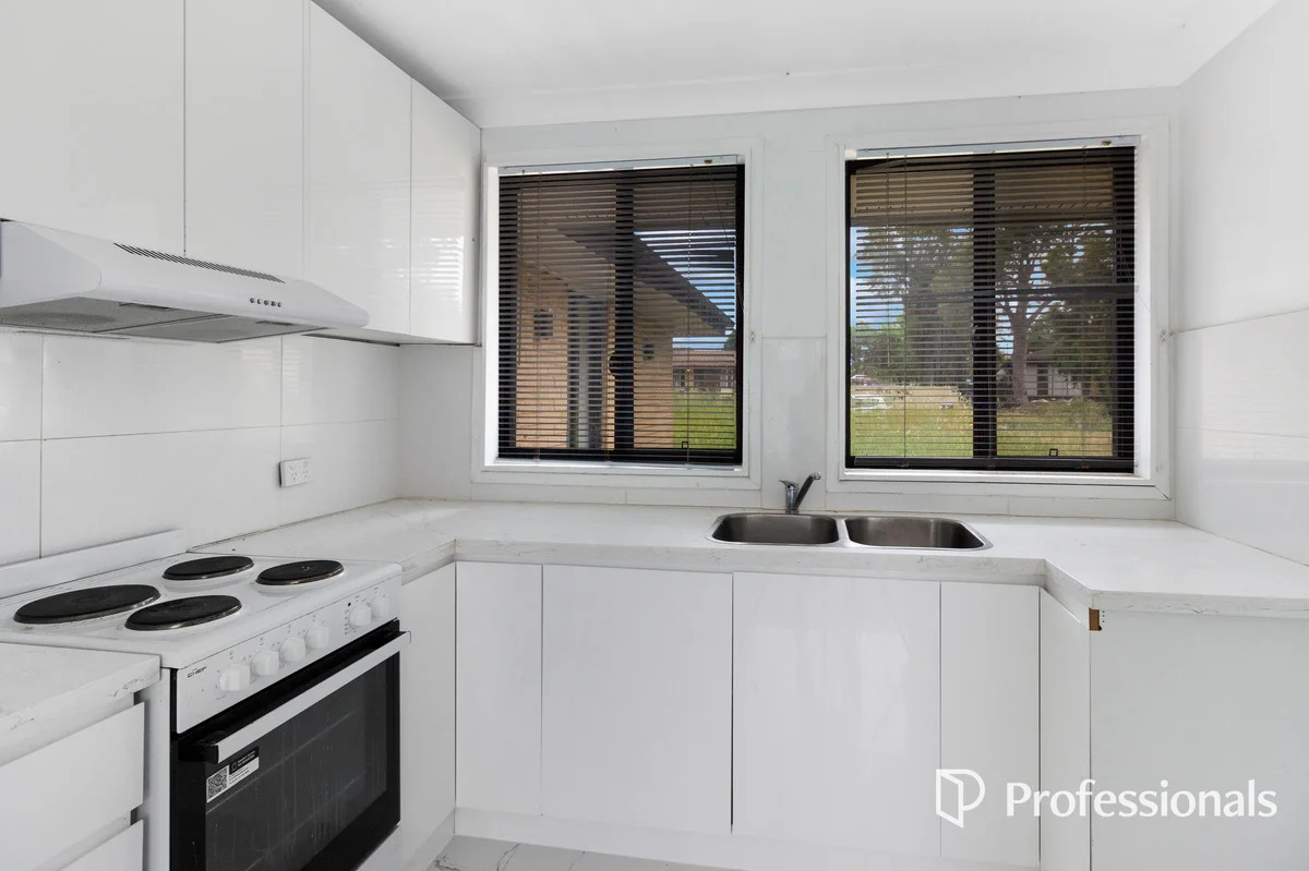 Additional image 2 of 32 Callaghan Street, Ashmont NSW 2650