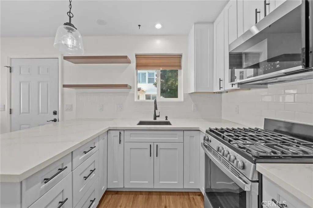 Additional image 127 of 27497 Yellow Wood Way, Murrieta, CA 92562