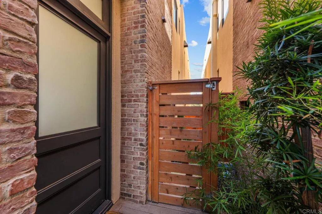 Additional image 75 of 907 S Tremont Street, Oceanside, CA 92054