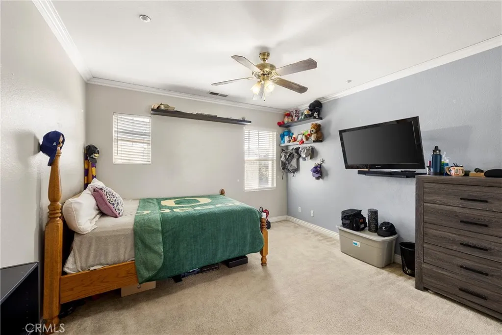 Additional image 118 of 15790 Rock Point Ln, Fontana, CA 92336