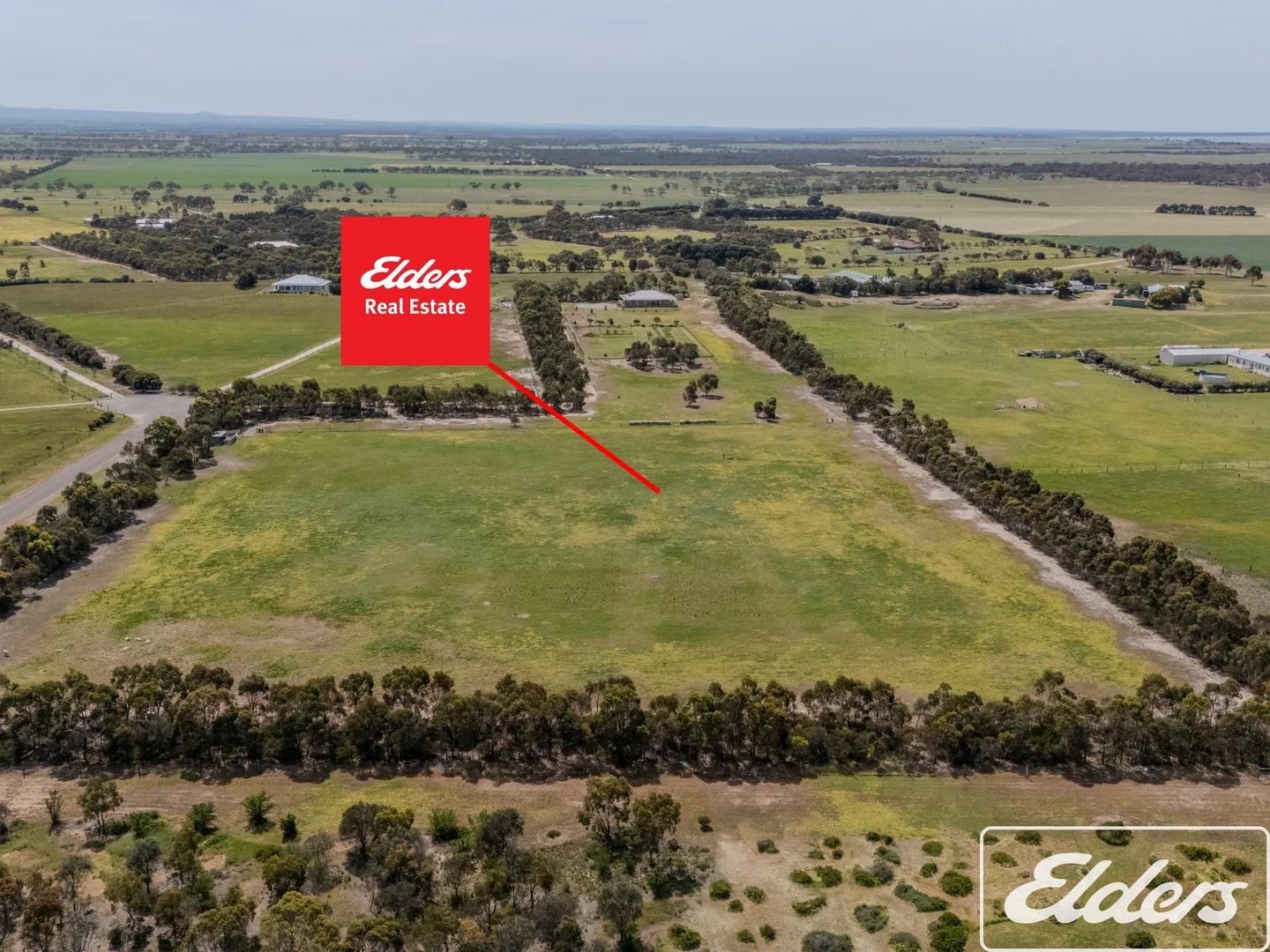Additional image 2 of Lot 74 Ibis Road, Clayton Bay SA 5256
