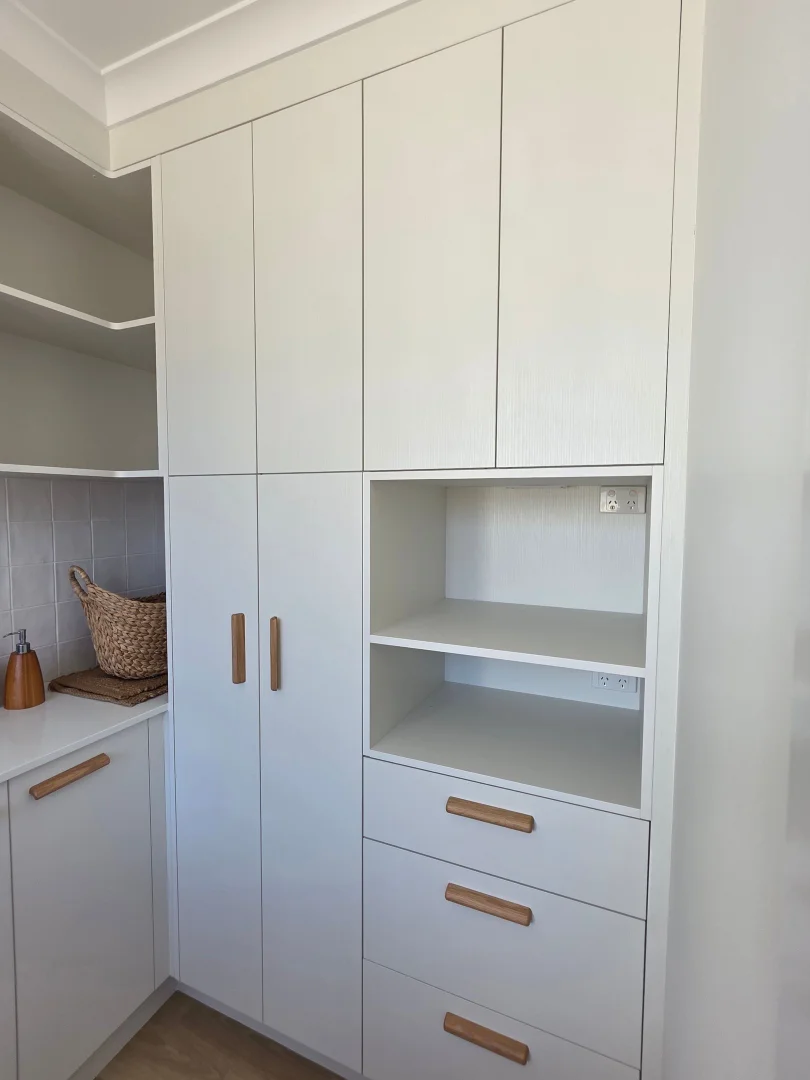 Additional image 16 of 20 Chester Crescent, Andergrove QLD 4740