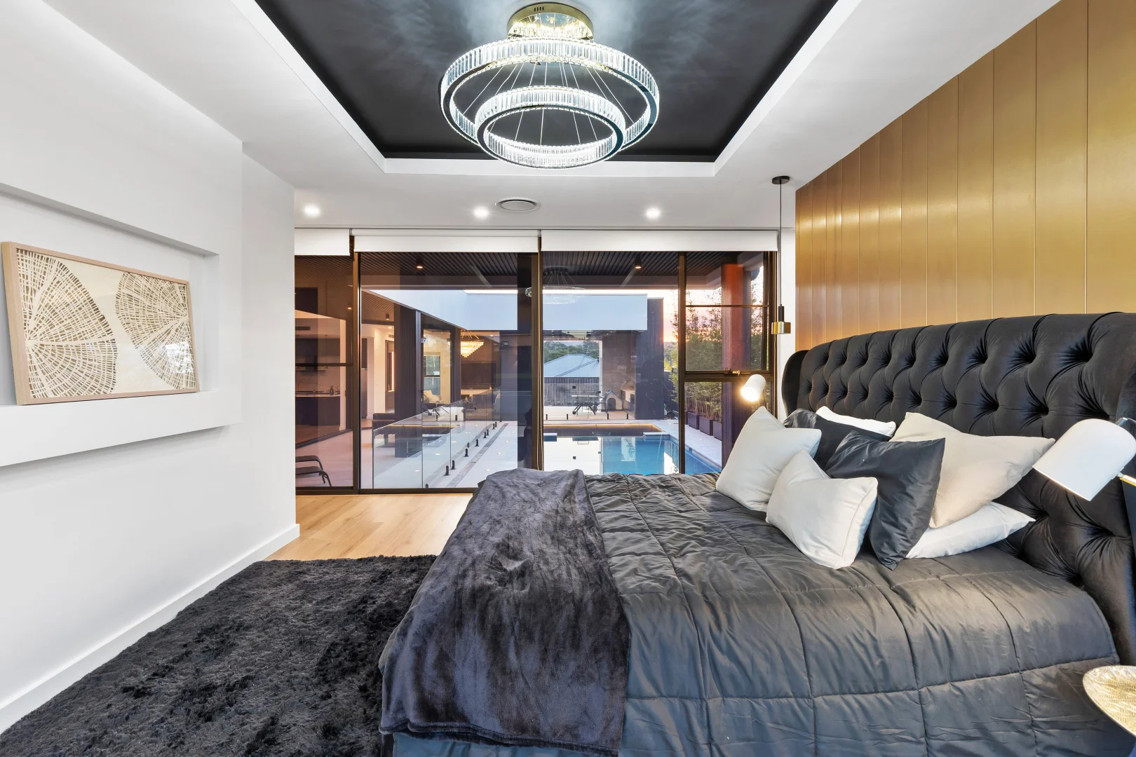 Additional image 38 of 3 Amber Oak Road, Glenmore Park NSW 2745