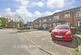 Additional image 7 of Staffords Place, Horley RH6