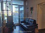 Additional image 2 of 9471 Yonge Street, Richmond Hill, ON, L4C1V4